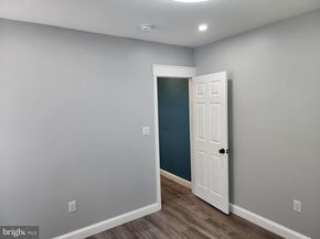 5335 W Girard Avenue, Philadelphia PA 19131