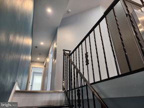 5335 W Girard Avenue, Philadelphia PA 19131