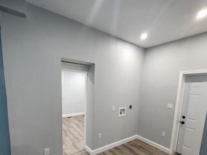 5335 W Girard Avenue, Philadelphia PA 19131