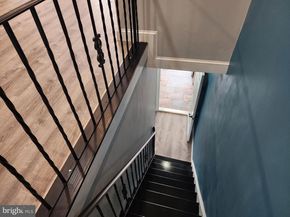 5335 W Girard Avenue, Philadelphia PA 19131