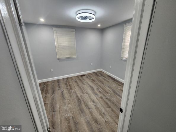 5335 W Girard Avenue, Philadelphia PA 19131