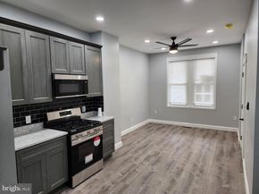 5335 W Girard Avenue, Philadelphia PA 19131