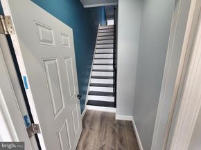 5335 W Girard Avenue, Philadelphia PA 19131
