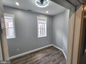 5335 W Girard Avenue, Philadelphia PA 19131