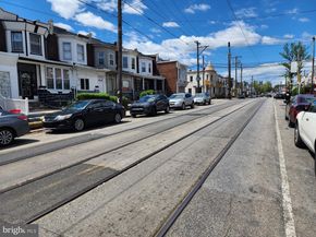 5335 W Girard Avenue, Philadelphia PA 19131
