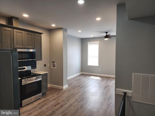 5335 W Girard Avenue, Philadelphia PA 19131