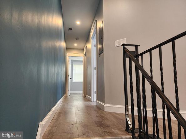 5335 W Girard Avenue, Philadelphia PA 19131