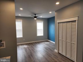 5335 W Girard Avenue, Philadelphia PA 19131