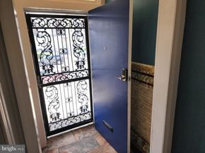 5335 W Girard Avenue, Philadelphia PA 19131