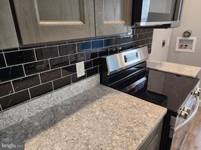 5335 W Girard Avenue, Philadelphia PA 19131