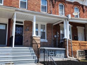 5335 W Girard Avenue, Philadelphia PA 19131