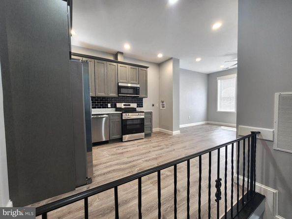 5335 W Girard Avenue, Philadelphia PA 19131