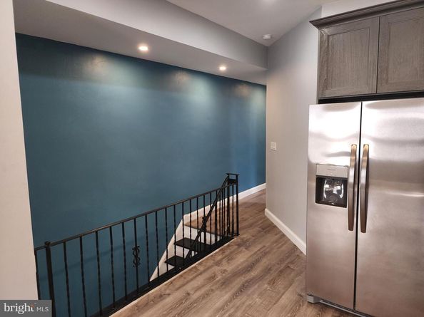 5335 W Girard Avenue, Philadelphia PA 19131