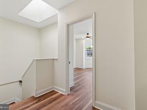 1107 S Divinity Street, Philadelphia PA 19143
