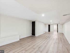 1107 S Divinity Street, Philadelphia PA 19143