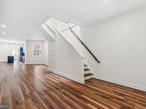 1107 S Divinity Street, Philadelphia PA 19143