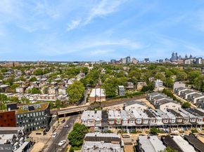 1107 S Divinity Street, Philadelphia PA 19143