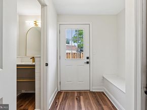 1107 S Divinity Street, Philadelphia PA 19143