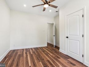 1107 S Divinity Street, Philadelphia PA 19143