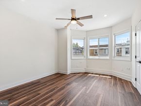 1107 S Divinity Street, Philadelphia PA 19143