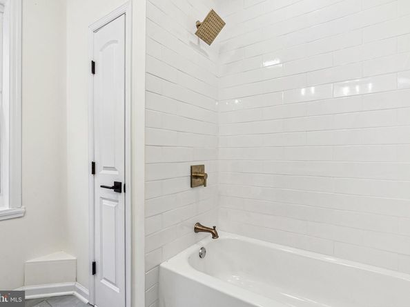 1107 S Divinity Street, Philadelphia PA 19143