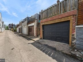 1107 S Divinity Street, Philadelphia PA 19143