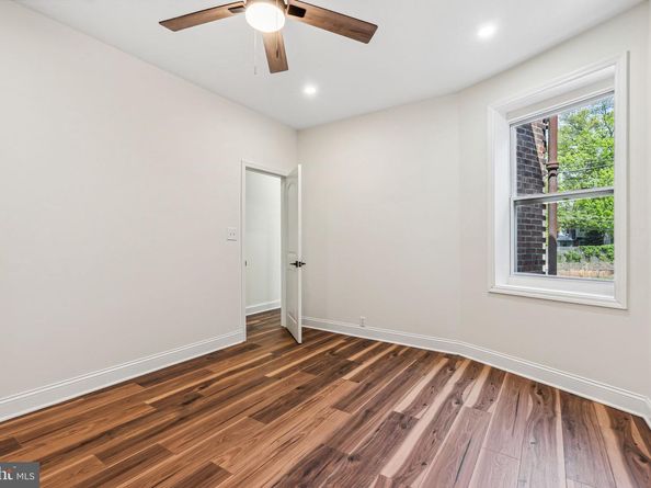 1107 S Divinity Street, Philadelphia PA 19143