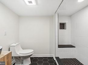 1107 S Divinity Street, Philadelphia PA 19143