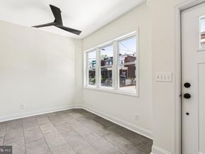 1107 S Divinity Street, Philadelphia PA 19143