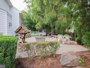 47436 Middle Bluff Place, Sterling VA 20165