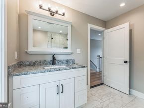 45 Orchard Lane, Berwyn PA 19312