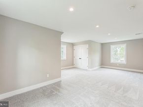 45 Orchard Lane, Berwyn PA 19312