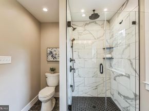 45 Orchard Lane, Berwyn PA 19312