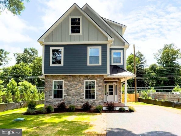 45 Orchard Lane, Berwyn PA 19312