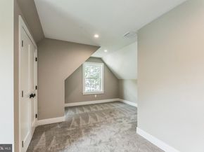 45 Orchard Lane, Berwyn PA 19312