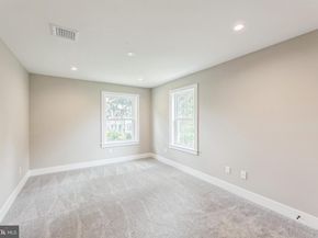 45 Orchard Lane, Berwyn PA 19312