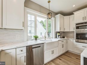 45 Orchard Lane, Berwyn PA 19312