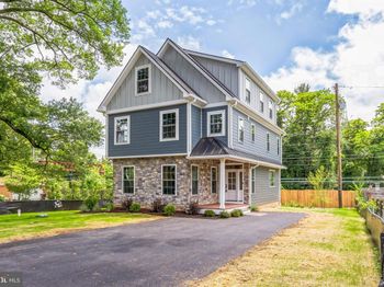 45 Orchard Lane