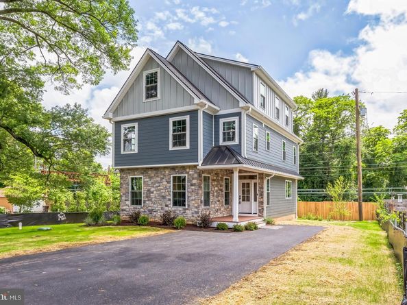 45 Orchard Lane, Berwyn PA 19312