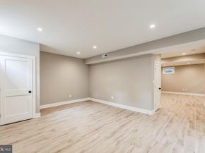45 Orchard Lane, Berwyn PA 19312