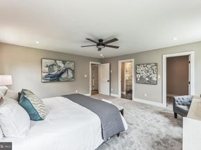 45 Orchard Lane, Berwyn PA 19312
