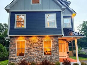 45 Orchard Lane, Berwyn PA 19312
