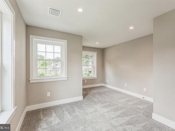 45 Orchard Lane, Berwyn PA 19312