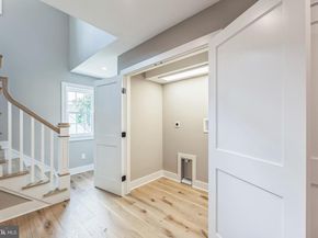 45 Orchard Lane, Berwyn PA 19312
