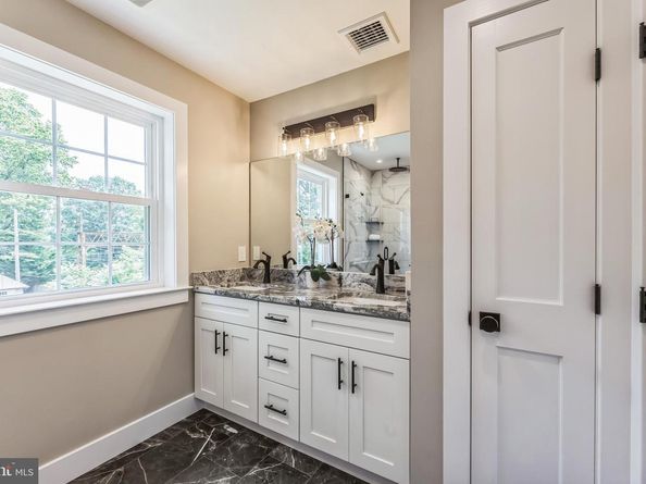 45 Orchard Lane, Berwyn PA 19312