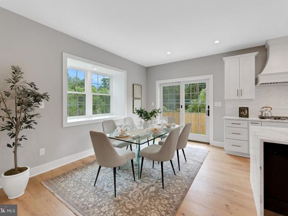 45 Orchard Lane, Berwyn PA 19312