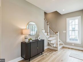 45 Orchard Lane, Berwyn PA 19312