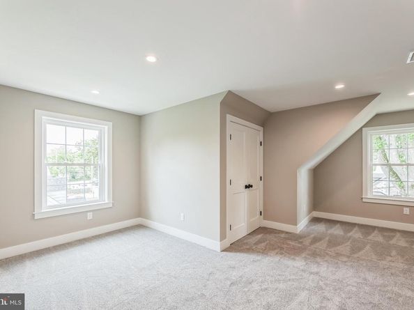 45 Orchard Lane, Berwyn PA 19312