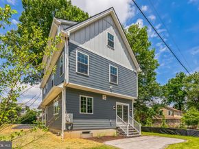 45 Orchard Lane, Berwyn PA 19312