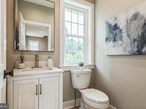 45 Orchard Lane, Berwyn PA 19312